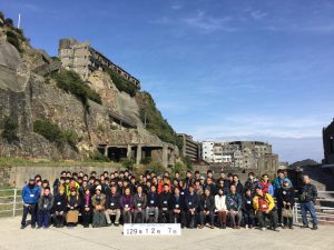 027BD356-8D29-4092-B59E-FCA16A4EBF34