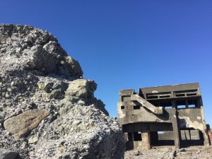 04C35334-D822-481C-B4BE-52F1947B1E2F