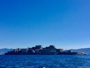 065A5E57-494D-4A56-8260-EA70E8AE1AE5