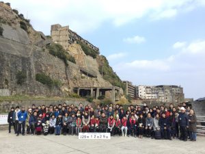 0673EBA3-21EC-4BB0-8A79-9C62D4D02EE7