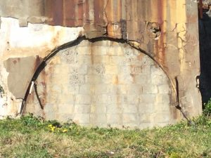 081DDCC0-EB47-4248-B962-33920D83D349