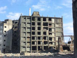 0963A359-E15D-4611-862C-A9104FE7E9B5