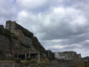 0AD4E1F7-9F64-4092-862E-851B60CF49B3