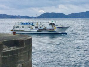 0F3BD127-94FE-4942-B34E-524B7D1549BD