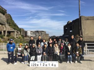 12942477-00B6-4181-BF1E-B263C905ACCB