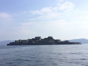 144B2541-E817-443E-A53A-AACFFC777C35