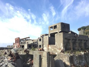 14CA7C2D-4B86-40CE-8B7E-33FB927DD87B