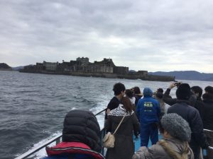 159597F6-B82A-4BE8-9A78-25AA9EFAF65F