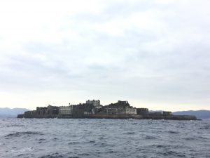 15982EAC-150A-4C49-A351-60C9B5247312