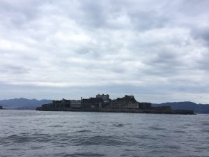 15C51A1A-323E-48E3-8E0D-76BEBCC5D2ED