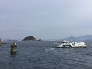 16C8A686-C2DC-41F0-8E14-2E57D857117B