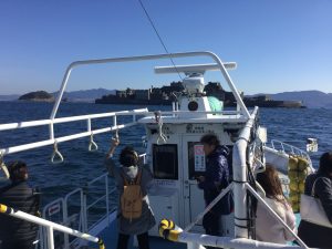 19EB824B-6FDE-4B26-8E70-937B10664CCE