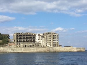 1B1C43A0-2C9A-4A2B-9EF8-472453319BD4