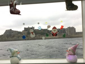 1C87E3EE-E8DD-443F-9CDA-262F412E5798