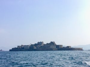 1DB3943A-D505-43B8-B4A1-6538362EACEF