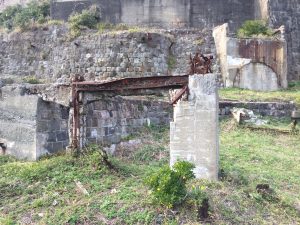 22E0FB72-F59A-4E88-8F4F-D83484A38FCD