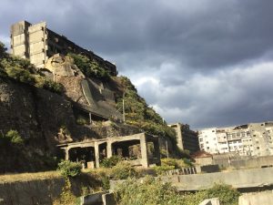 232AE39A-E955-45C2-9AC1-32BCC3A54C9B