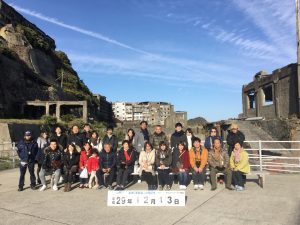 233AF45E-06CB-4C92-AC96-72057B62D1BC