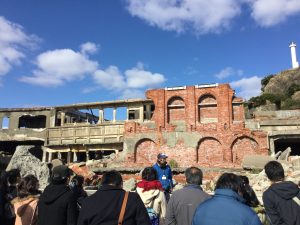 23F81BF8-F156-4BAD-B069-EBAE0B619894