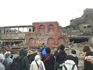 24BBB849-F0E7-4CB1-96CC-D705EE1C93DC