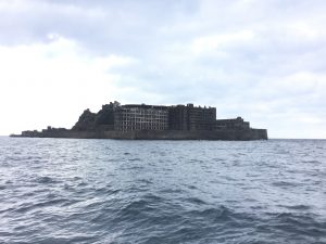 282757FF-646A-48B4-BBAA-6E12F4B18582