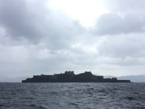 294765A2-6230-4B0C-B25F-6F49E4BE8813