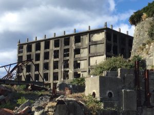 29BA2807-03F1-442D-AD4E-B286DB1FEA94