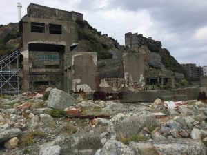 29E4F327-BD3D-450E-B95D-C9BEC96A3F10