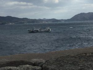 2A33C84F-8305-4EAA-9A8E-CB12E2D5A4B0