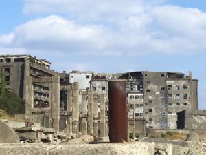 2B6C7BC7-FE10-49B9-A844-9023EDD935FD