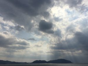 2C39D259-E9D7-4C6E-BD9E-8DBD0198852B