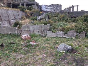 2CB9181A-CACF-42B8-BECB-43319BB6DC2A