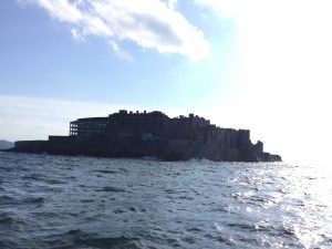 2E9E748F-06E5-41C0-BA51-2D321089A2F3