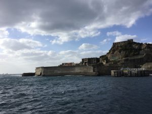 300CE778-523D-4E93-BC4C-9BBFDCD9ECBD