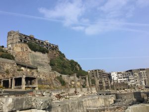 3031FC3E-839D-4040-9AAF-2E3C3FB37815