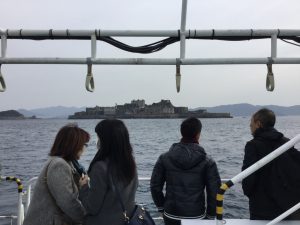 317CEB5A-6B1B-41E5-AD74-8B21F8106C7B