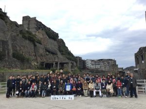 3209BCAC-90AD-431E-83FD-B96BE945E45F