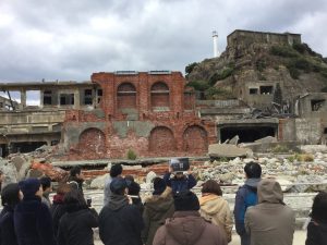 3259E808-40DA-4BB5-85D6-483CF42C939C