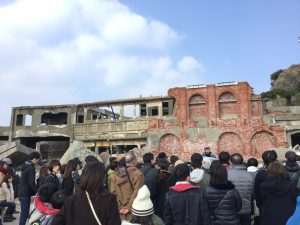 327AFF0C-D3DB-42E7-819A-595101B66280