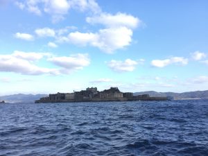 334B15FC-2218-4347-9241-F7BF4EE3A2AA