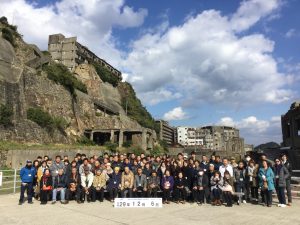 345F94EF-1ECC-44D7-8346-66F95940DCCB