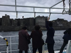 361AEA75-DE19-4443-A3B4-555A17081449