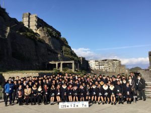 36425891-8BAF-48B2-97F9-EA7D046E41FE