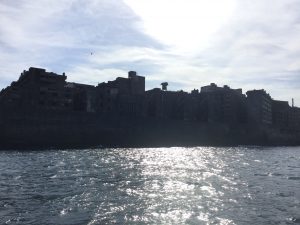 37B46208-1BAD-4A9C-A2AE-DBD745F6D2A5