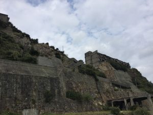 38AF8CC6-CE9D-4460-B71C-492448764942