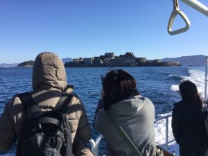 3A40C4DB-DDAD-4DAB-AD8F-F78811D639B6