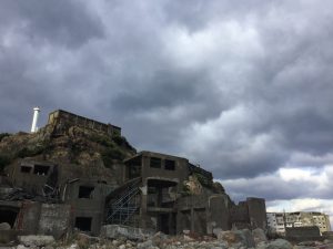 3ACF5558-DF28-49BB-AAA8-98BBA677520C