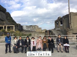 3BA5A8DF-29EA-4E7F-953C-BD9C90B071FF