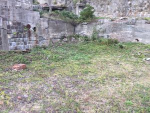 3C14845C-6271-4189-8764-0266DAFD1955