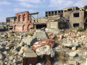 3E7FA9DB-767E-457F-943B-3B43E02DF8BC